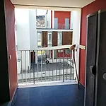 Ideal En Apartmán *