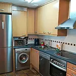 Apartmán Ideal En Sabiñánigo