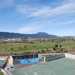 Ideal En * Sabiñánigo