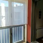 Apartmán Ideal En *